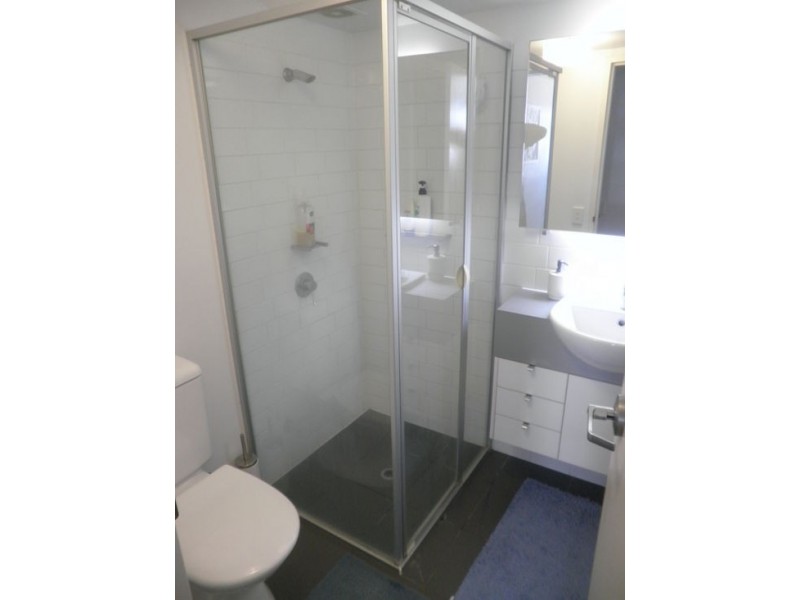 600c/82 Alfred Street, Fortitude Valley QLD 4006