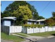 10 Mildred St, Slacks Creek QLD 4127