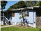 10 Mildred St, Slacks Creek QLD 4127