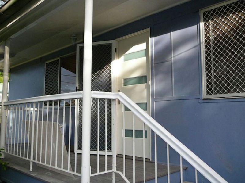 10 Mildred St, Slacks Creek QLD 4127