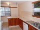 10 Mildred St, Slacks Creek QLD 4127