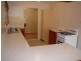 10 Mildred St, Slacks Creek QLD 4127