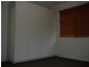 10 Mildred St, Slacks Creek QLD 4127