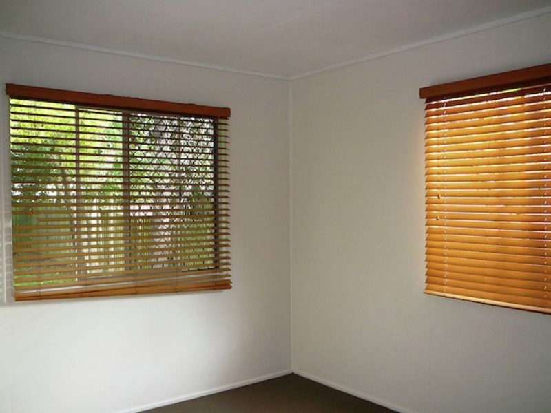 10 Mildred St, Slacks Creek QLD 4127