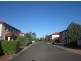 20 Young Place, Runcorn QLD 4113
