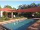 20 Young Place, Runcorn QLD 4113