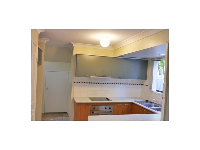 26 Buckingham Place, Eight Mile Plains QLD 4113