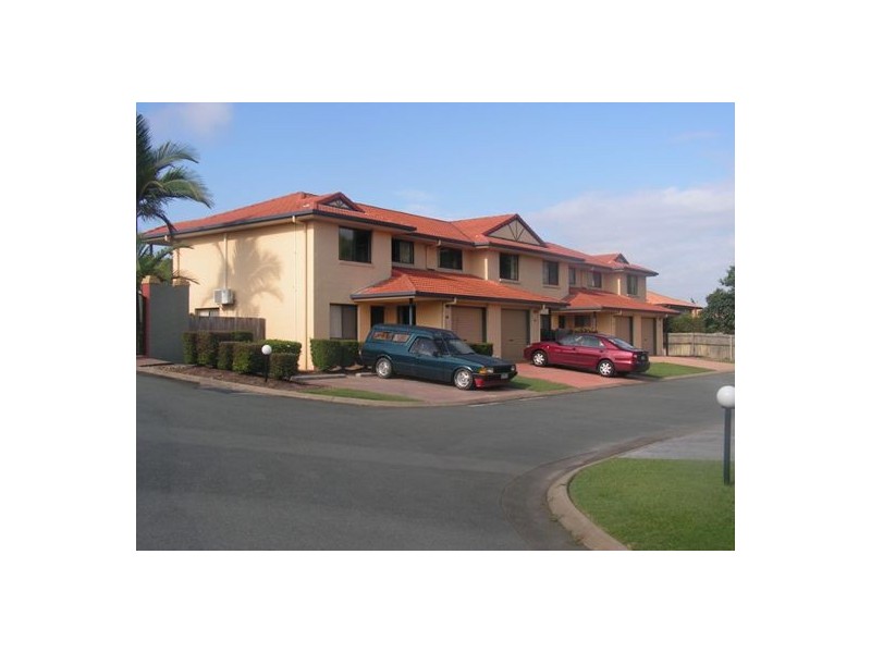 26 Buckingham Place, Eight Mile Plains QLD 4113