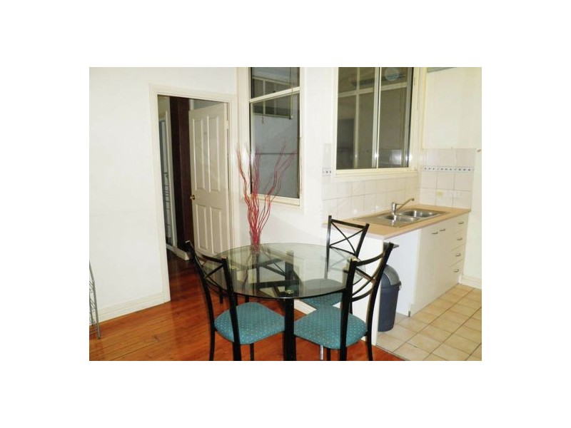 22 / 460 Ann St, Brisbane City QLD 4000