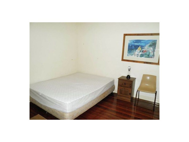 22 / 460 Ann St, Brisbane City QLD 4000