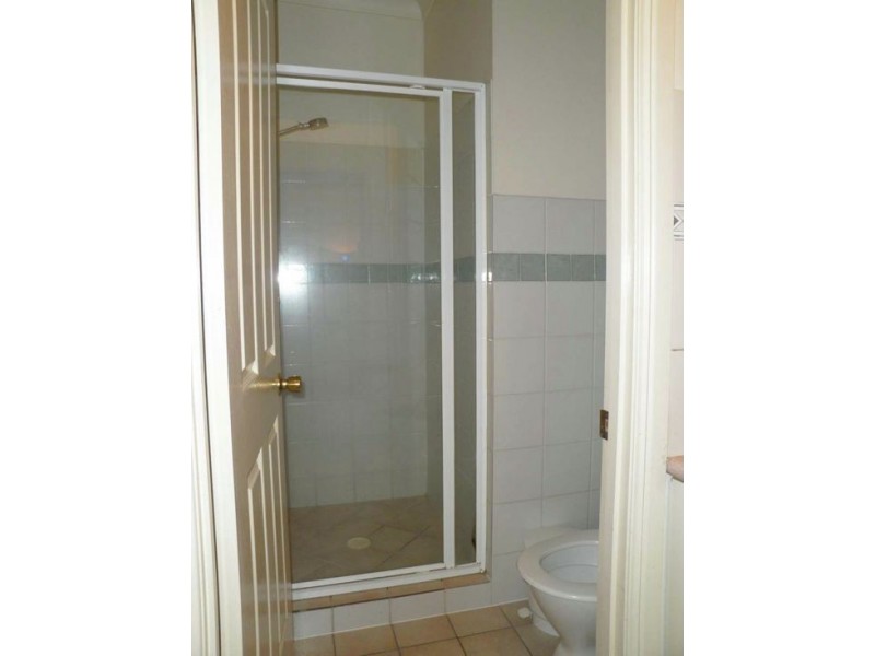 22 / 460 Ann St, Brisbane City QLD 4000