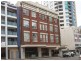 21/460 Ann St, Brisbane City QLD 4000