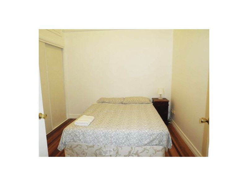 21/460 Ann St, Brisbane City QLD 4000