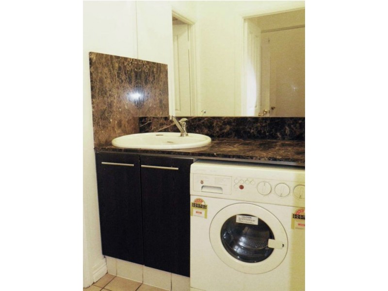 21/460 Ann St, Brisbane City QLD 4000