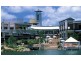 Robina QLD 4226