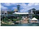 Robina QLD 4226