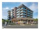 Redcliffe QLD 4020