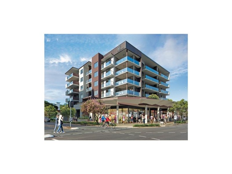 Redcliffe QLD 4020