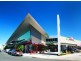 Redcliffe QLD 4020