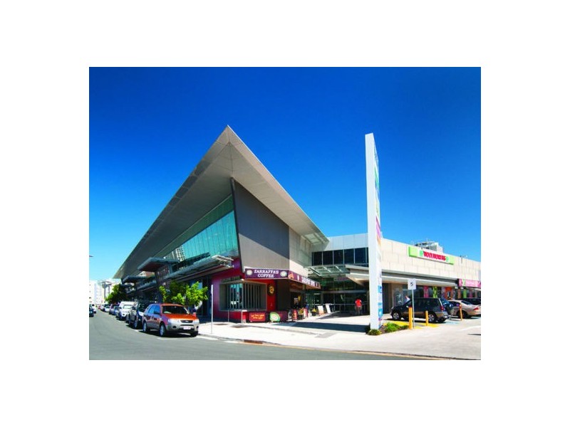 Redcliffe QLD 4020