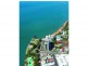 Redcliffe QLD 4020