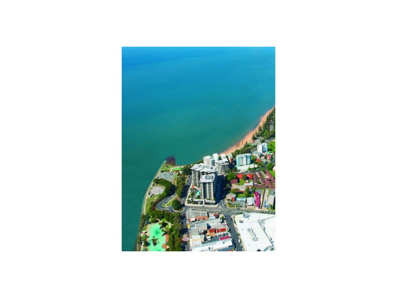 Redcliffe QLD 4020