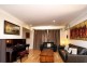 Unit 19/538 Warrigal Road, Eight Mile Plains QLD 4113