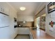 Unit 19/538 Warrigal Road, Eight Mile Plains QLD 4113