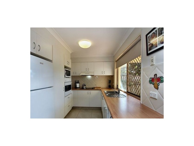 Unit 19/538 Warrigal Road, Eight Mile Plains QLD 4113