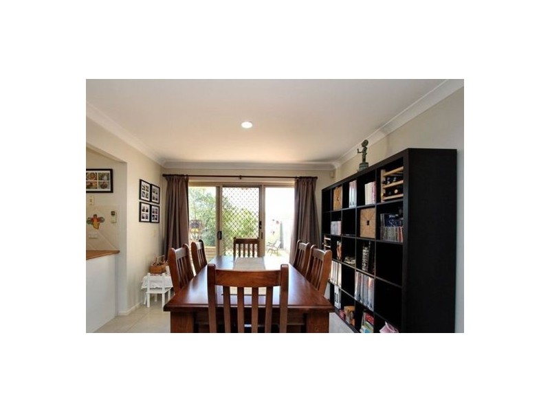 Unit 19/538 Warrigal Road, Eight Mile Plains QLD 4113
