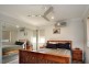 Unit 19/538 Warrigal Road, Eight Mile Plains QLD 4113
