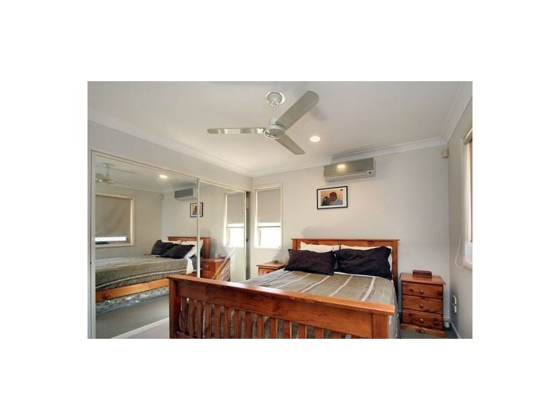 Unit 19/538 Warrigal Road, Eight Mile Plains QLD 4113