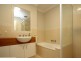 Unit 19/538 Warrigal Road, Eight Mile Plains QLD 4113