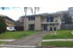 12- Le Grand St, Macgregor QLD 4109