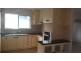 12- Le Grand St, Macgregor QLD 4109
