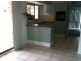 20. Kyabra St, Runcorn QLD 4113