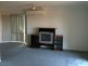 20. Kyabra St, Runcorn QLD 4113