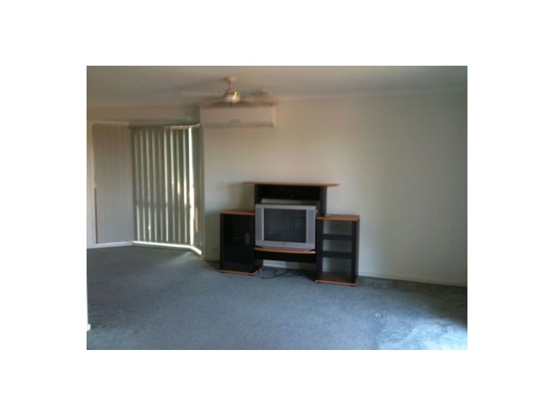 20. Kyabra St, Runcorn QLD 4113