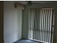 20. Kyabra St, Runcorn QLD 4113