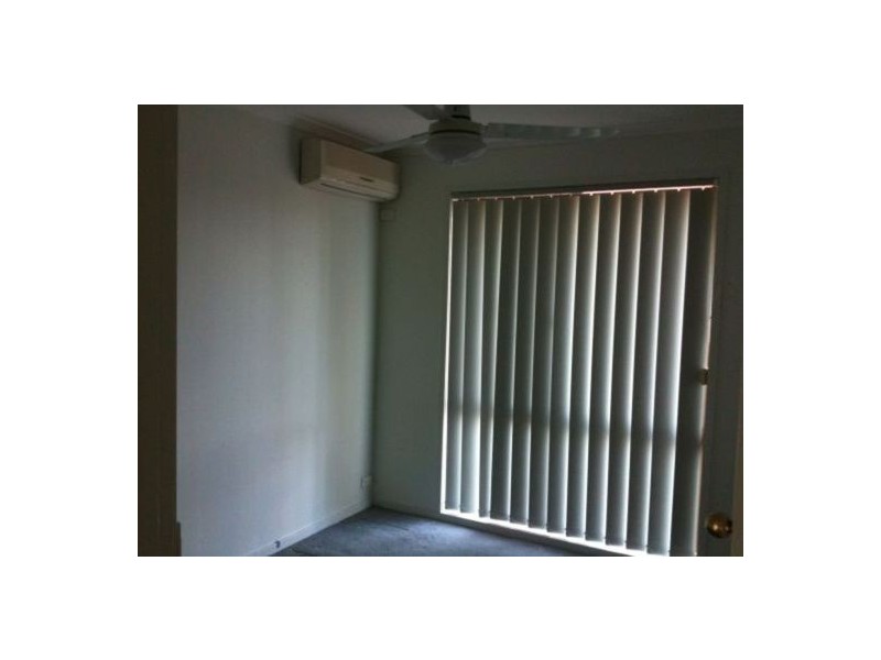 20. Kyabra St, Runcorn QLD 4113