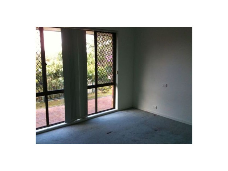 20. Kyabra St, Runcorn QLD 4113