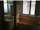 20. Kyabra St, Runcorn QLD 4113