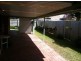 20. Kyabra St, Runcorn QLD 4113