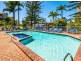 Runaway Bay QLD 4216