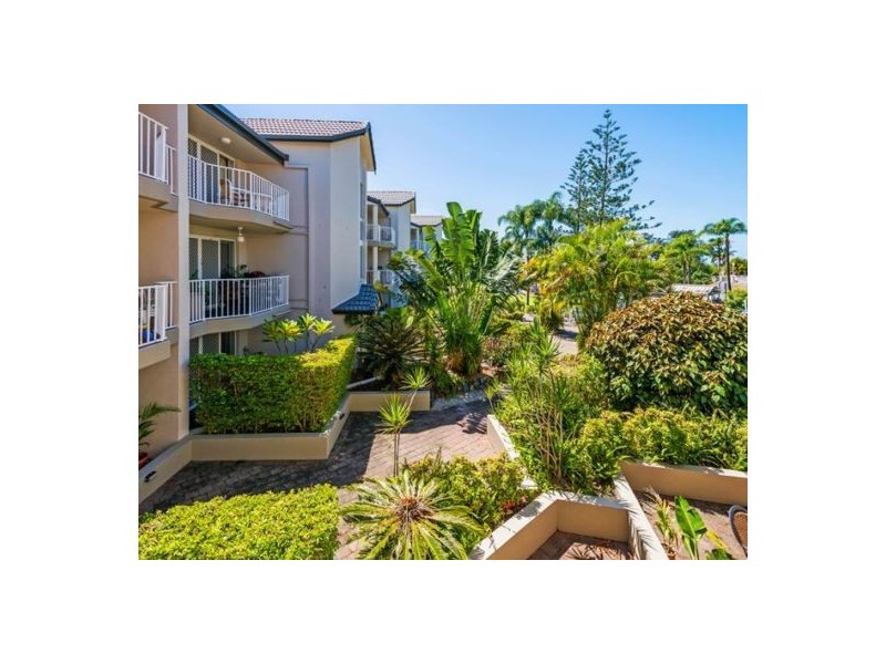 Runaway Bay QLD 4216