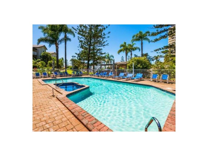 Runaway Bay QLD 4216