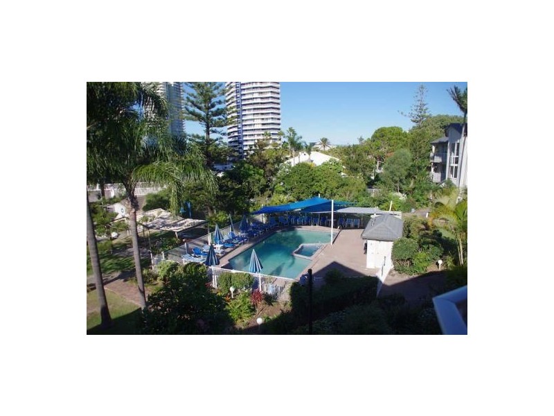 Runaway Bay QLD 4216