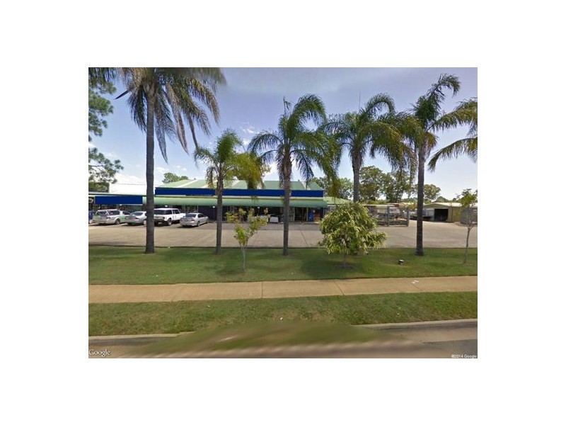 Logan Village QLD 4207