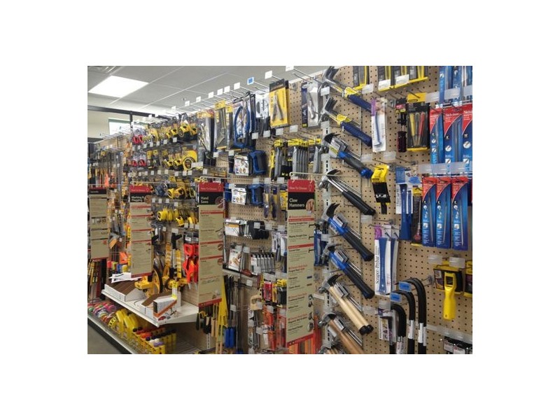 Logan Village QLD 4207