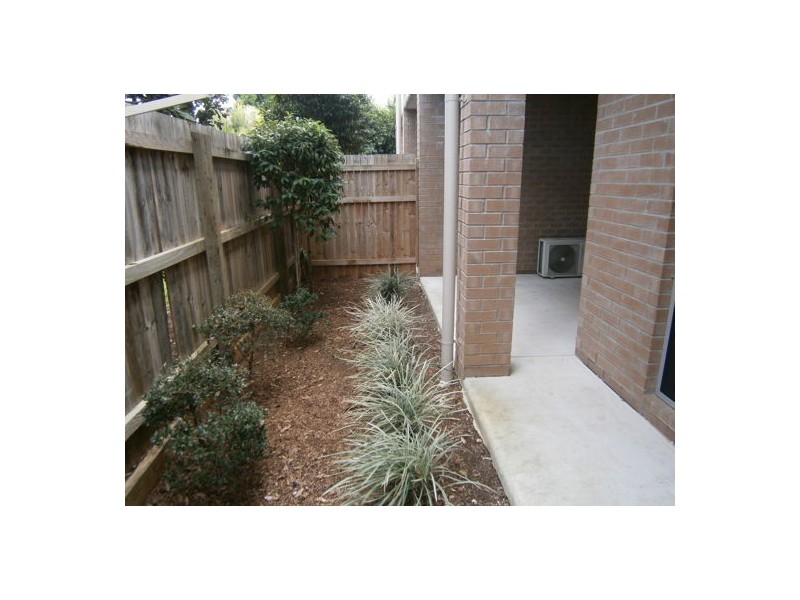 K0015 Duffield Rd, Kallangur QLD 4503